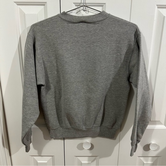 Vintage NFL Greenbay Packers Crewneck - Picture 3 of 6